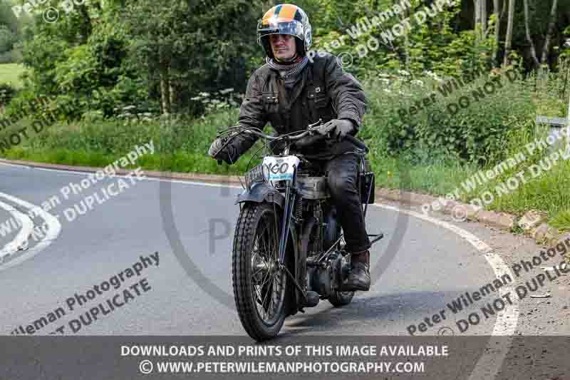 Vintage motorcycle club;eventdigitalimages;no limits trackdays;peter wileman photography;vintage motocycles;vmcc banbury run photographs